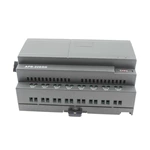 APB-22ERD APB Series Programmable Logic Controller PLC controller PLC