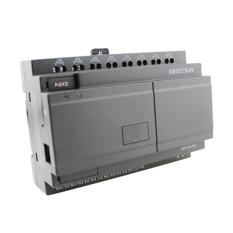 APB-22ERD APB Series Programmable Logic Controller PLC controller PLC