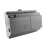 APB-22ERD APB Series Programmable Logic Controller PLC controller PLC