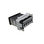 Autonics Counter LE8N-BF