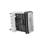 Autonics Counter LE8N-BF