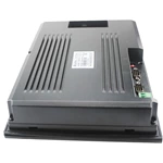 TG765-UT 7 inch Touchwin HMI unitronics simatic plc controller with hmi display