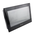 TG765-UT 7 inch Touchwin HMI unitronics simatic plc controller with hmi display