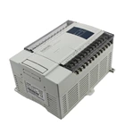 XC3-24T-E modules input output module for plc pac and dedicated programming logic controllers splitter xinjie