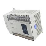 XC3-24T-E modules input output module for plc pac and dedicated programming logic controllers splitter xinjie