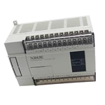 XC3-24T-E modules input output module for plc pac and dedicated programming logic controllers splitter xinjie