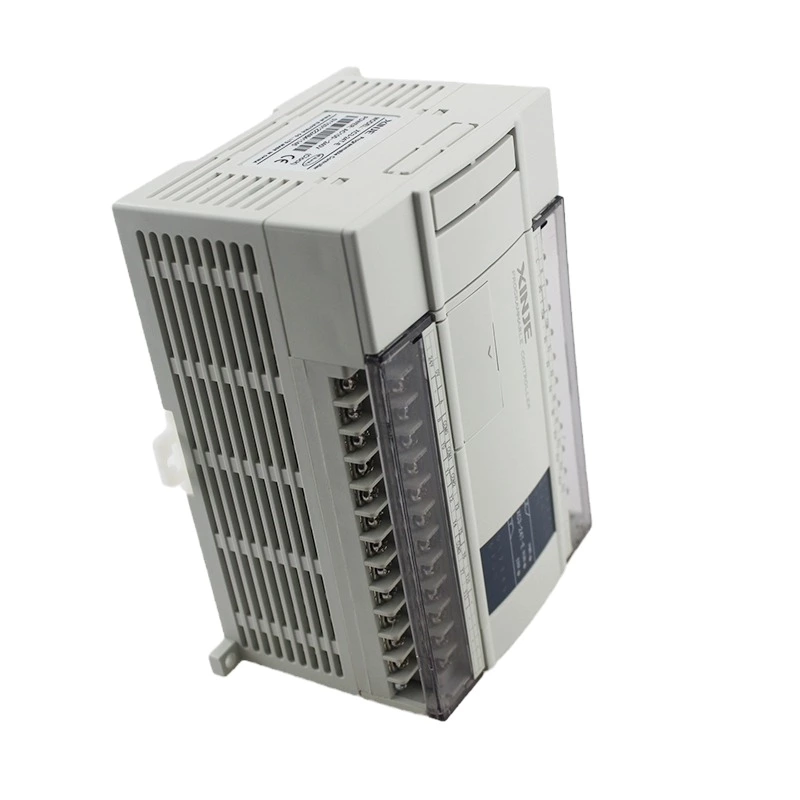 XC3-24T-E modules input output module for plc pac and dedicated programming logic controllers splitter xinjie