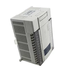 XC3-24T-E modules input output module for plc pac and dedicated programming logic controllers splitter xinjie