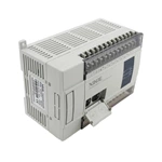 XC3-24T-E modules input output module for plc pac and dedicated programming logic controllers splitter xinjie