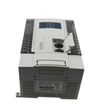 XC3-24T-E modules input output module for plc pac and dedicated programming logic controllers splitter xinjie