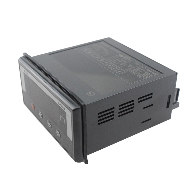 MT4W Series Digital Multi Pannel Meters Counter