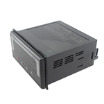 MT4W Series Digital Multi Pannel Meters Counter