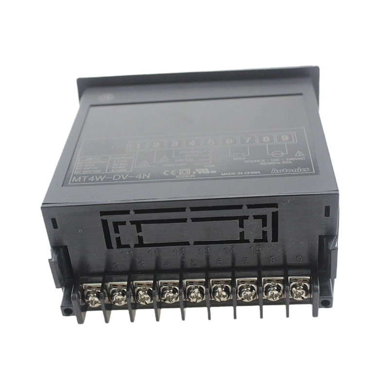 MT4W Series Digital Multi Pannel Meters Counter