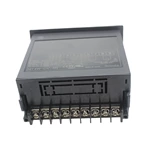 MT4W Series Digital Multi Pannel Meters Counter