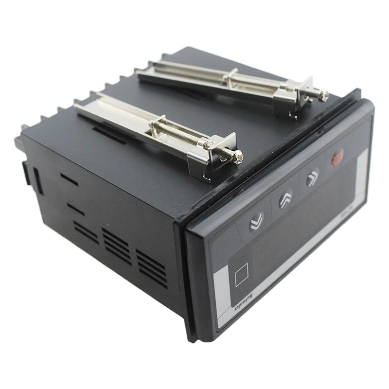 MT4W Series Digital Multi Pannel Meters Counter