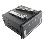 MT4W Series Digital Multi Pannel Meters Counter