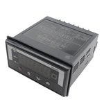 MT4W Series Digital Multi Pannel Meters Counter