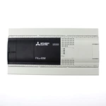 FX3G-60MR/ES-A Mitsubishi MELSEC-F Series FX3G Main Unit 24 Inputs 16 Outputs NEW Original