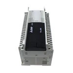 FX3G-60MR/ES-A Mitsubishi MELSEC-F Series FX3G Main Unit 24 Inputs 16 Outputs NEW Original