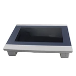 Flexem FE6070WE-B HMI Human Machine Interface 7” 16:9 TFT LCD Resistive Touchscreen Resolution 1024×600