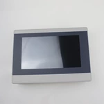 Flexem FE6070WE-B HMI Human Machine Interface 7” 16:9 TFT LCD Resistive Touchscreen Resolution 1024×600