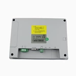 Flexem FE6070WE-B HMI Human Machine Interface 7” 16:9 TFT LCD Resistive Touchscreen Resolution 1024×600