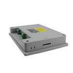 Flexem FE6070WE-B HMI Human Machine Interface 7” 16:9 TFT LCD Resistive Touchscreen Resolution 1024×600