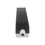 LAY5-BP06 Switch Push Button Control Box Enclosures 6 Holes