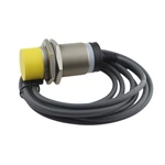 Proximity Switch Sensor Non-flush mounting YAG15-M30-PA