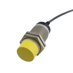 Proximity Switch Sensor Non-flush mounting YAG15-M30-PA