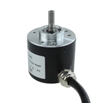 ISC3805 720ppr 5VDC Line Drive Output Optical Encooder