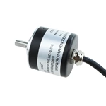 ISC3806 Open Collect NPN Output Rotary Encoder