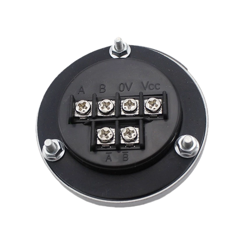 ISM6045 100ppr Cnc Mpg Pulse Generator