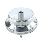 ISM6045-002-100B-5E Manual Pulse Generator CNC Hand wheel Manual Encoder 2 channel encoder