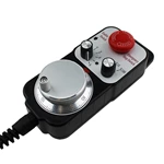 ISMM1468 CNC Machine Tool Milling Machine Encoder Manual Pulse Generator