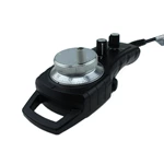 CNC Machine 100PPR Long Drive Handwheel Manual Encoder