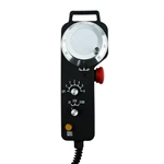 ISMM2080 100ppr CNC Hand Wheel Encoder MPG