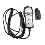 ISMM2189 CNC machine Fanuc System Mpg Manual Pulse Generator