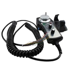 ISMM2189 CNC machine Fanuc System Mpg Manual Pulse Generator