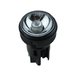 LAY5-EV444 24VDC Neon BA9s Work Lights