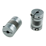 LB-D25L38 Flexible Encoder Coupling Bellows Coupling for Machine Tool