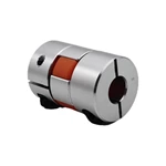 Double Diaphragm Coupling Coupling Pin LF-B-D20L30 88