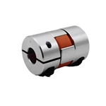 Double Diaphragm Coupling Coupling Pin LF-B-D20L30 88