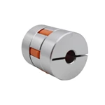 LF-B-D30L35 8*8 universal coupling shaft coupling quick coupling