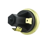 LF20V -600mbar~-300mbar adjustable vacuum pressure switch