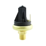 LF20V -600mbar~-300mbar adjustable vacuum pressure switch