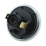 LFS 03 17mbar Snap Joint Adjustable Vacuum Air Control Pressure Micro Switch