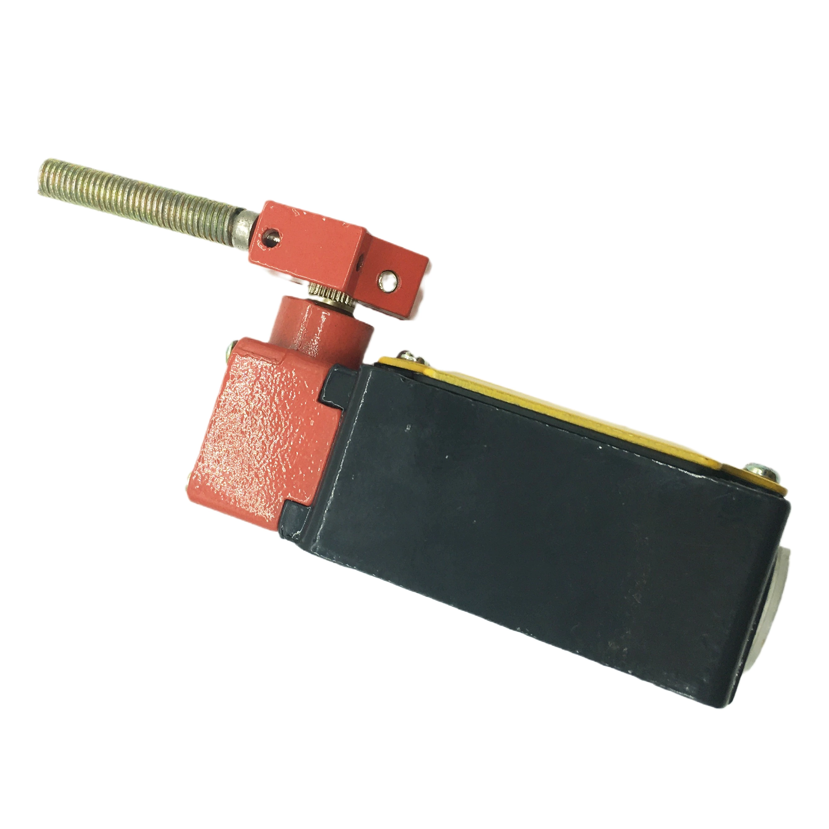 LXK3-20S/D IP65 AC380V DC220V Waterproof Limit Switch Limit Switch Travel Switch