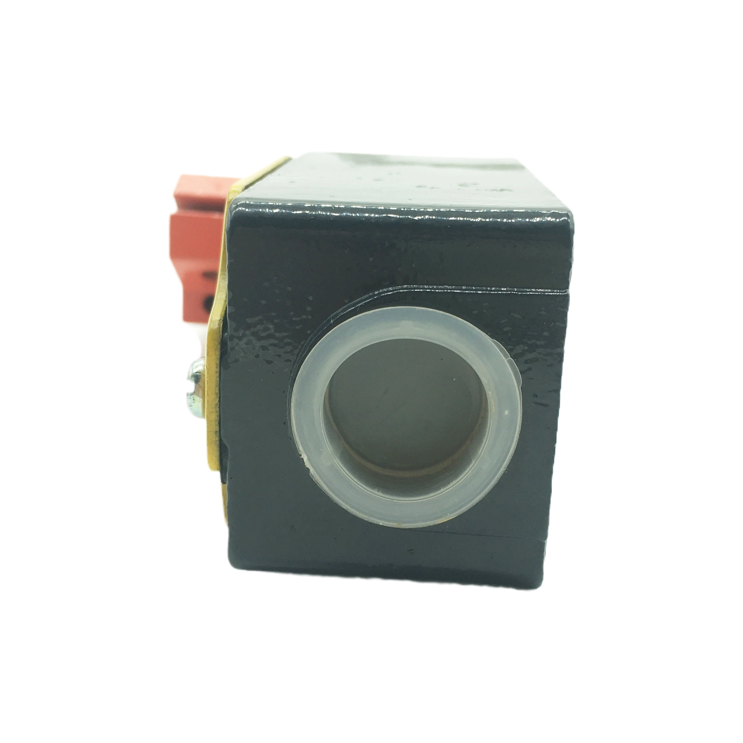 LXK3-20S/D IP65 AC380V DC220V Waterproof Limit Switch Limit Switch Travel Switch