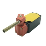 LXK3-20S/D IP65 AC380V DC220V Waterproof Limit Switch Limit Switch Travel Switch